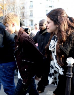 photos Selena Gomez